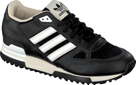 adidas trainingsschuhe leder herren|adidas fitness schuhe.